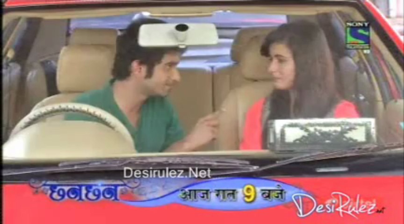 Anamika 8th April 2013-Pt-1