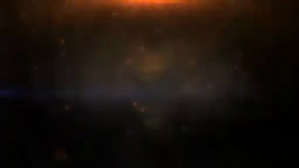 Samanyolu TV'de Dizi Şöleni