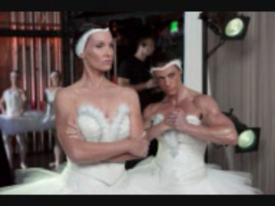 Straszny Film 5 - Cały Film - DVDRip + Lektor PL