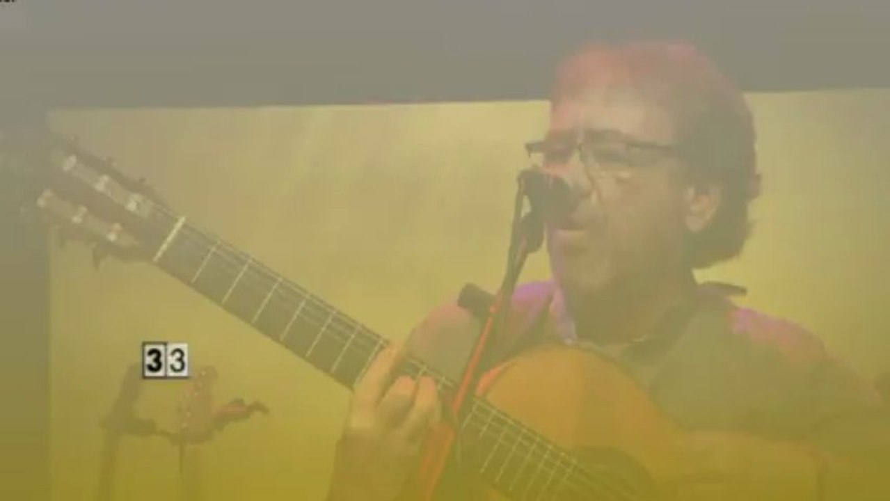 TV3 - Dilluns, 00.00, al 33 - Nova temporada del "De prop"