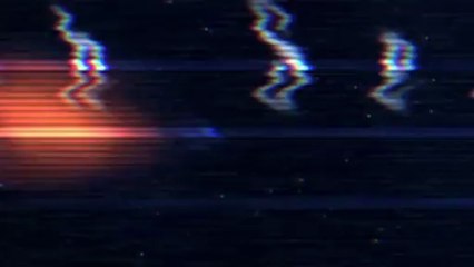 Flights of Fantasy [1]