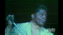 if-i-ruled-the-world from James Brown: If I Ruled the World