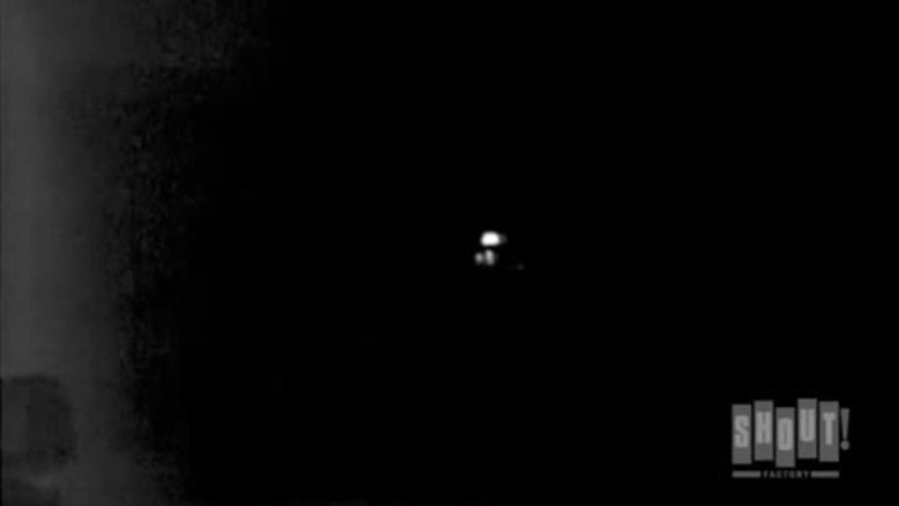 James Brown. Reflections of Civil Rights activist Dr. Cornel West of Princeton University. from