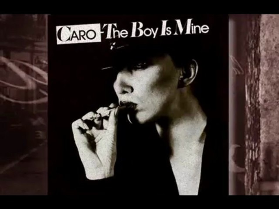 Caro