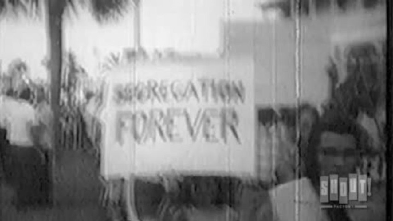 James Brown's part in the Civil Rights Movement and his disagreeing with Martin Luther King, Jr. from James Brown: JB on MLK & Watts Riot