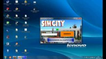 SimCity 5 – Keygen Crack   Torrent FREE DOWNLOAD