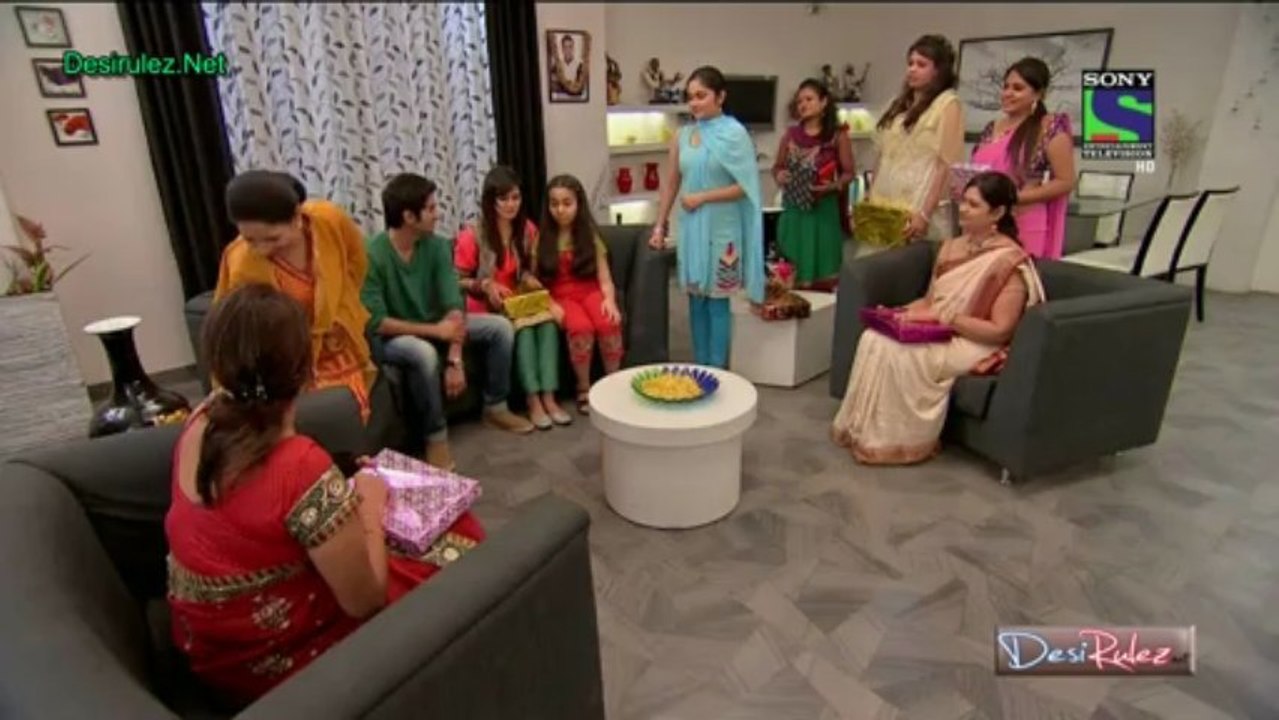 Anamika 8th April 2013-Part-1