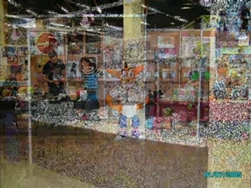 video manga-expo_0003