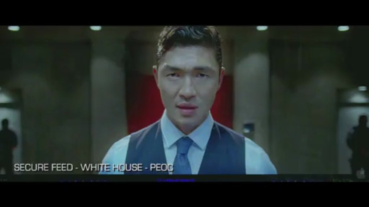 Падение Олимпа смотреть онлайн фильм (Ссылка на фильм под видео)