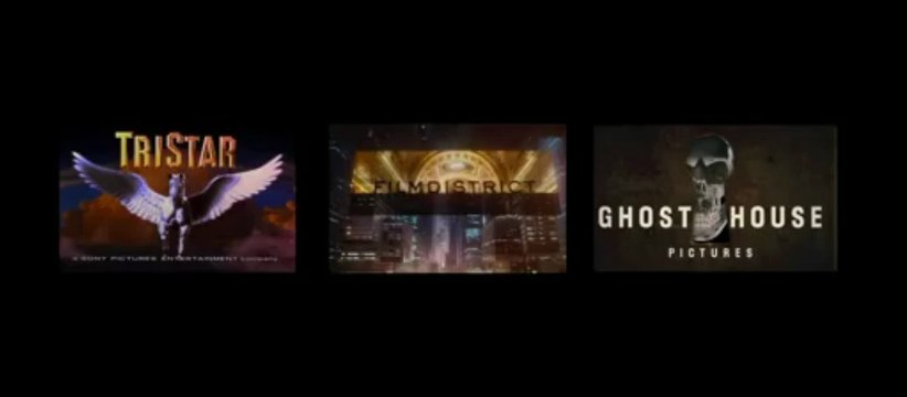 Зловещие мертвецы: Черная книга смотреть онлайн фильм (Ссылка на фильм под видео)