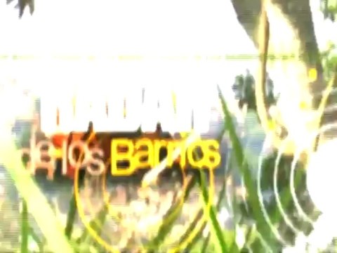 Sindicalista exigen reivindicaciones laborales, denuncian acoso y persecuciones a los trabajadores