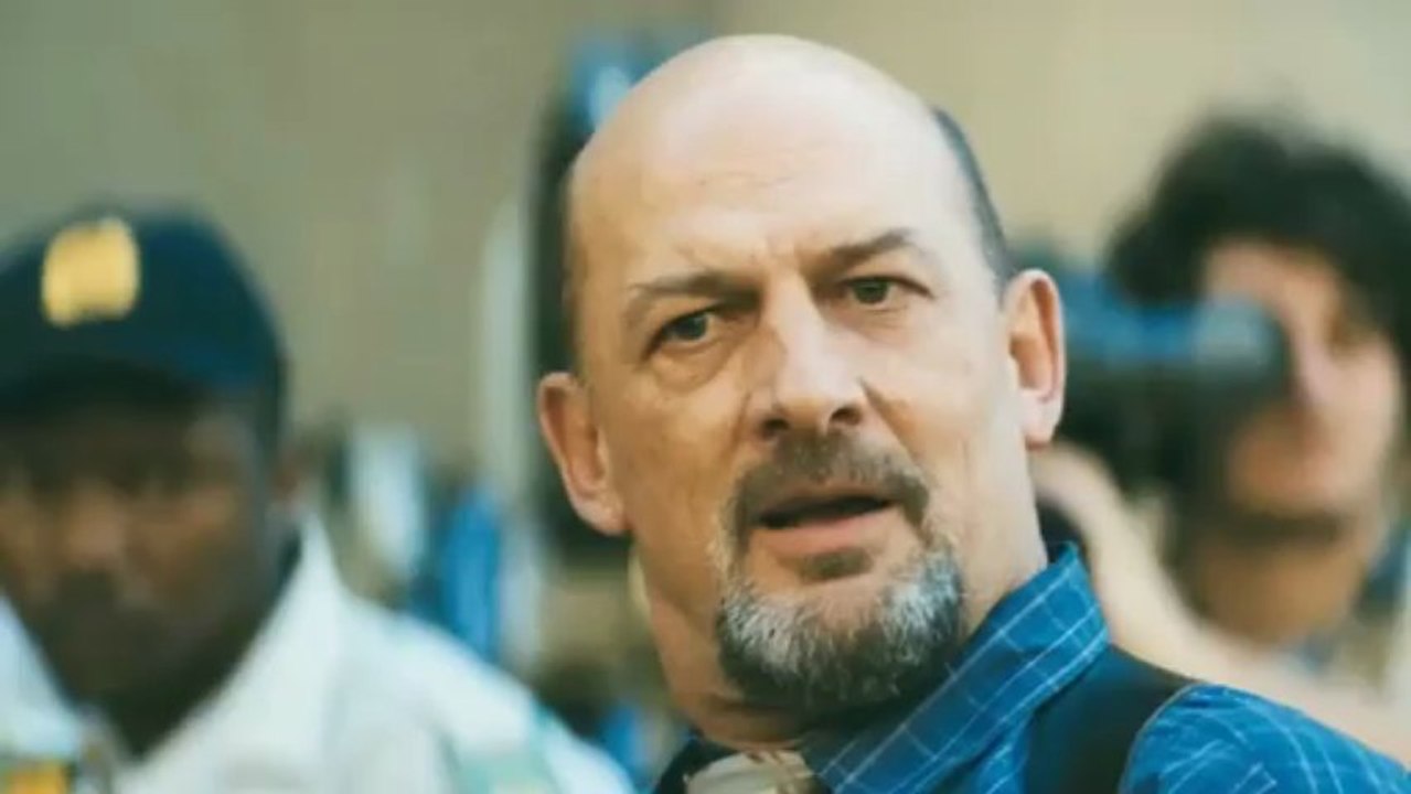 Тачка №19 смотреть онлайн фильм (Ссылка на фильм под видео)