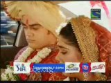 Amita Ki Amit - 8th April 2013 Part 2