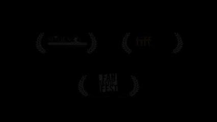 Хуан истребитель кубинских зомби смотреть онлайн фильм (Ссылка на фильм под видео)