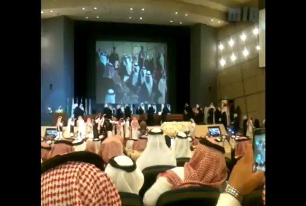 التخرج - PMU- MIB part 2