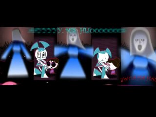 nicktoons en ingles 4