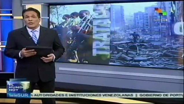 Ya son 21 los casos de gripe aviar en China