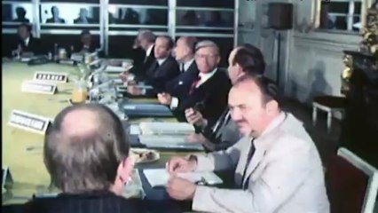 Reacciones a muerte de Thatcher