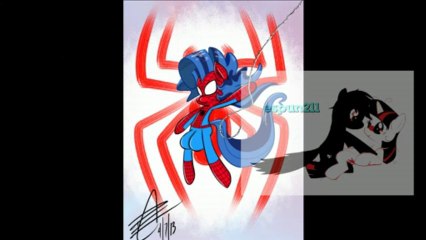 espun211 equestria en crisis 21