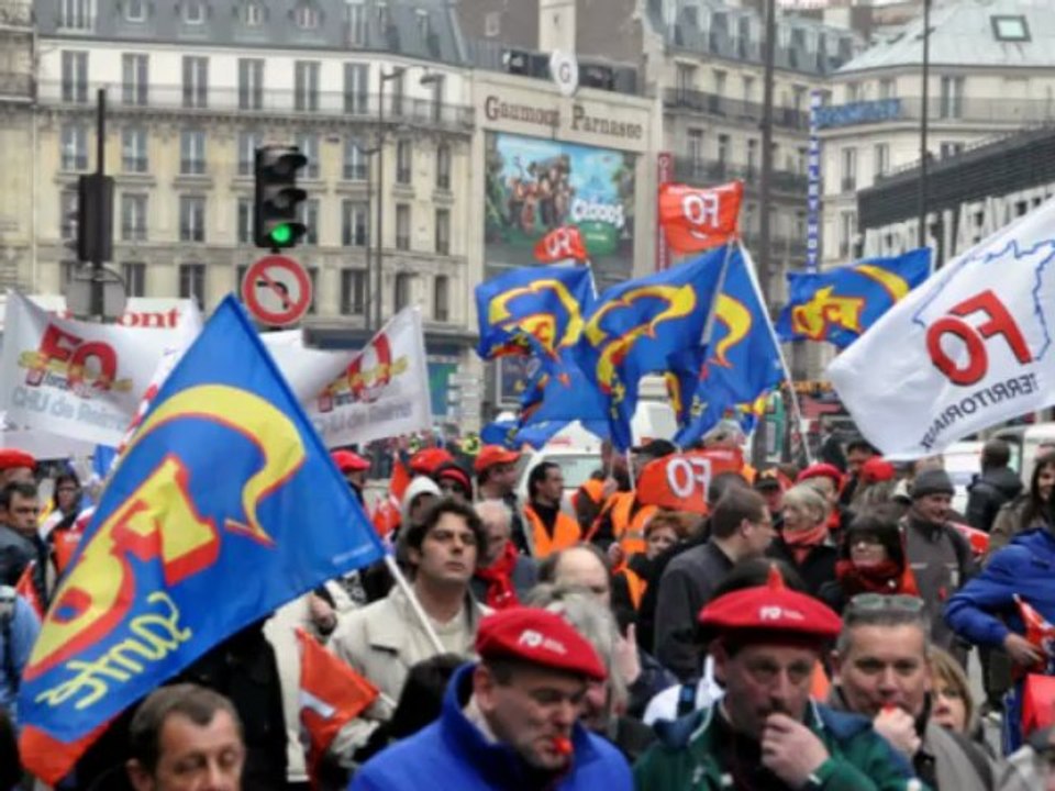 manif santé 4 avril 2013