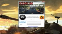 SimCity 5 (PC) « Keygen Crack   Torrent FREE DOWNLOAD