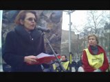 Amnesty solidaire des Roms de France (3/3)