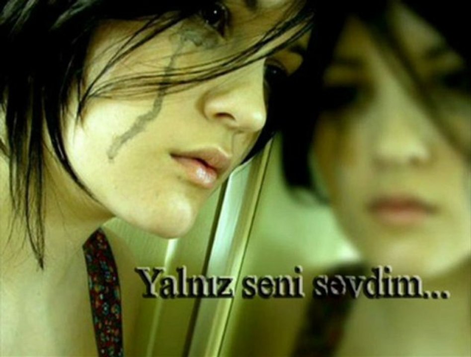 bizim Gönül-Seni-Unutamadum