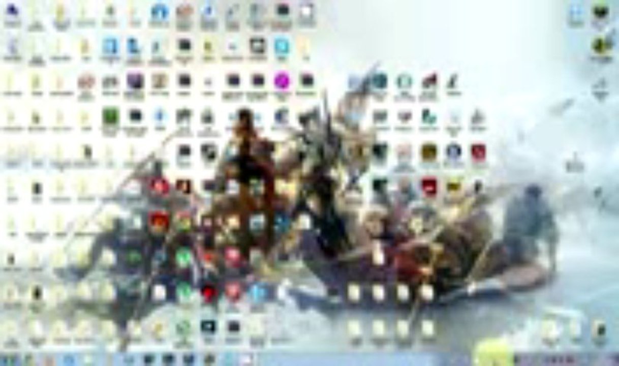 Simcity 5 ¦ Keygen Crack + Torrent FREE DOWNLOAD