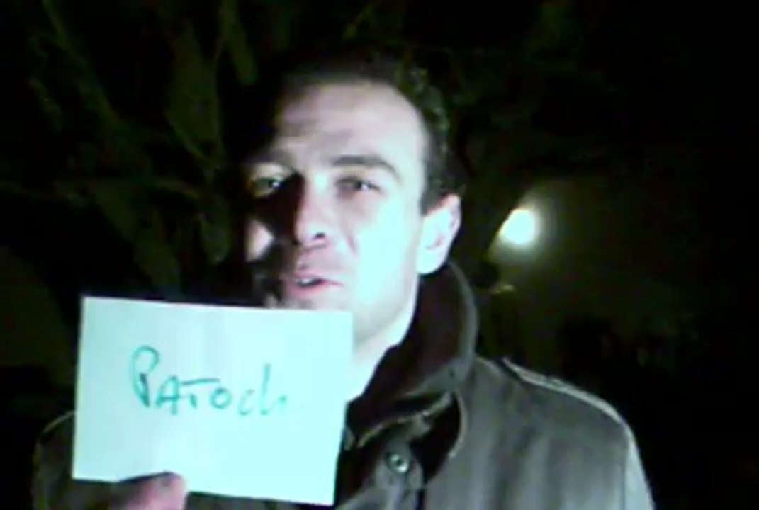 video006