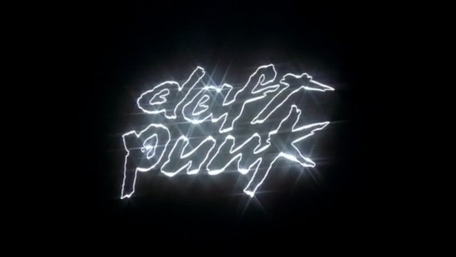 Daft Punk Random Access Memories The Collaborators Todd Edwards