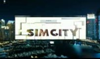 SimCity 5 † Keygen Crack   Torrent FREE DOWNLOAD