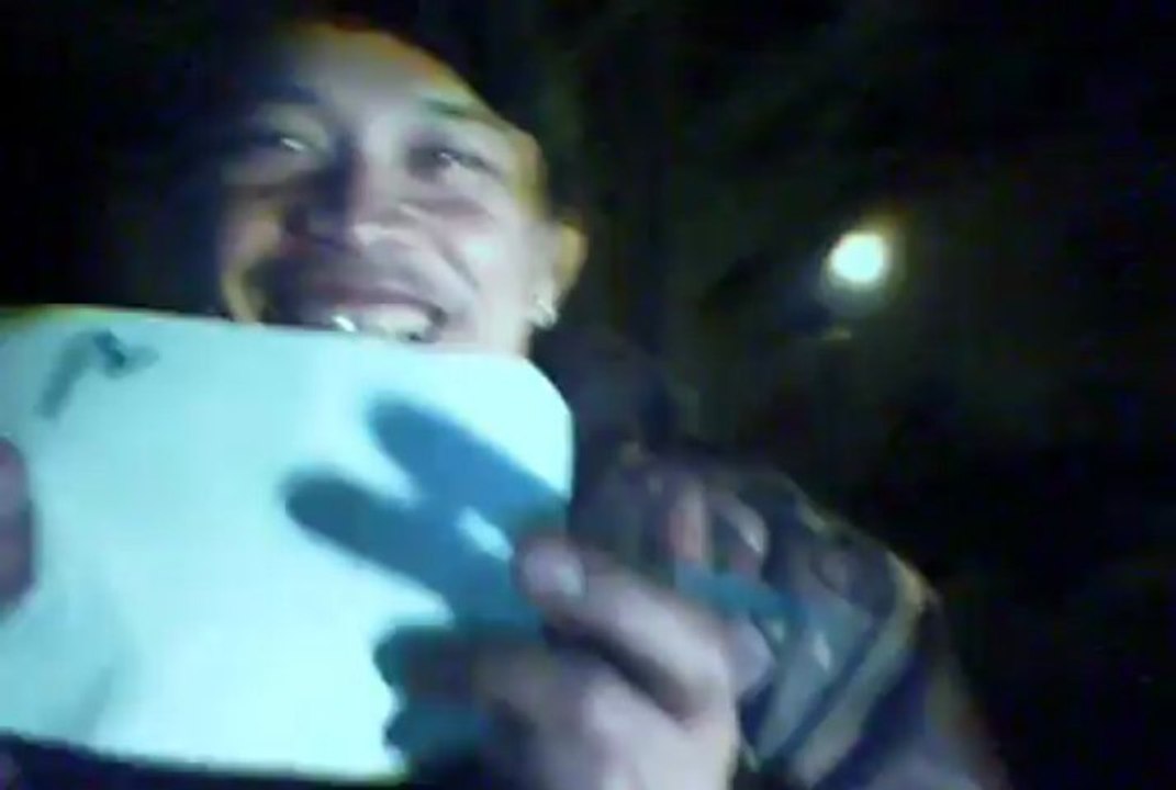 video07