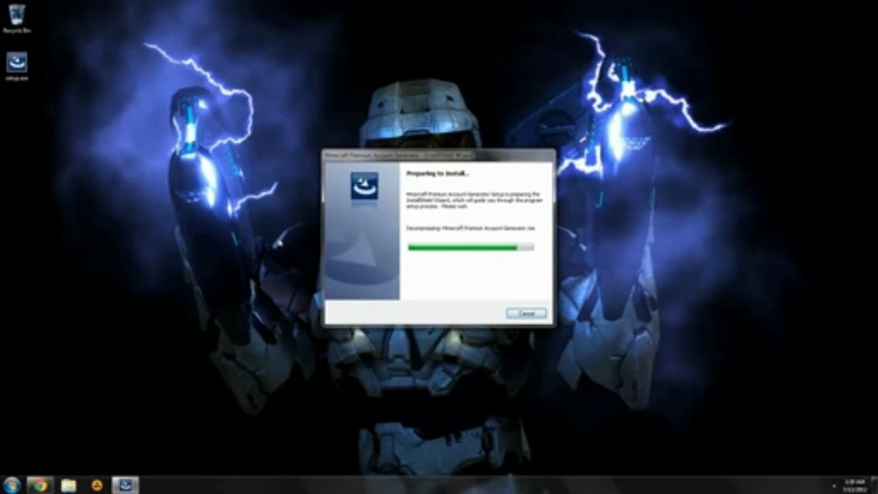 { Minecraft Full Game DOWNLOADER SOFTWARE }