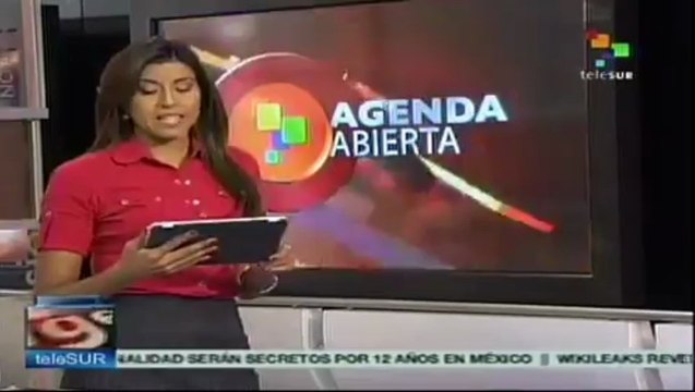 Ochenta heridos y 25 muertos por atentado en Damasco