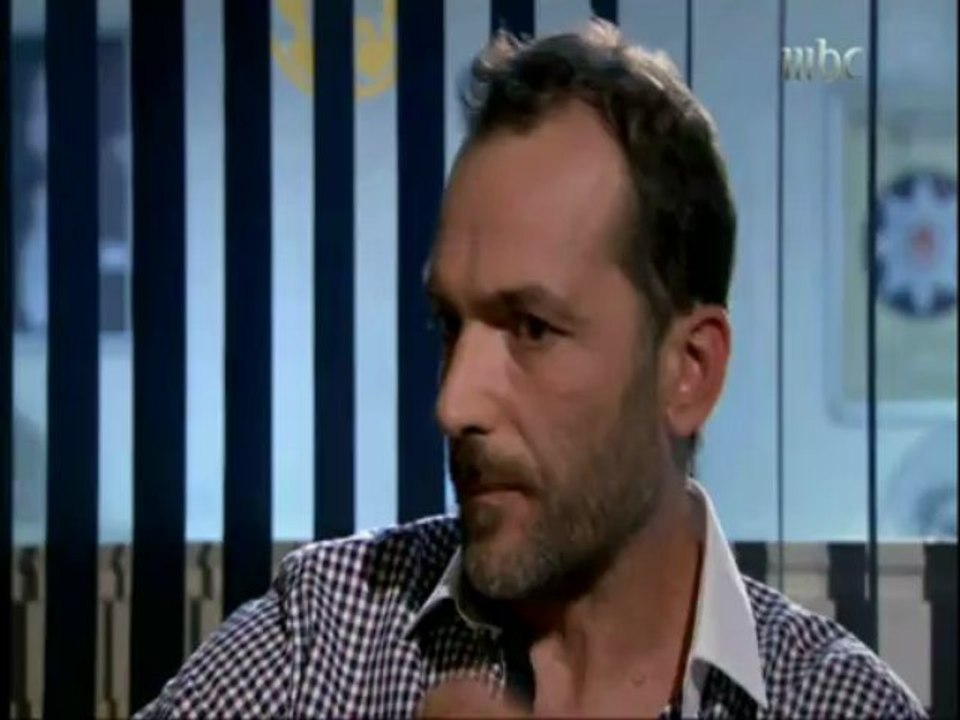 anta 8lby 27