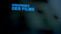 Lien visionnage streaming gratuit illimité de films, court métrage et documentaire