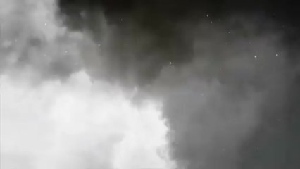 Valhalla Knights 3 - Opening Trailer