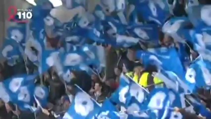 Minute sport - le résumé du week-end sportif