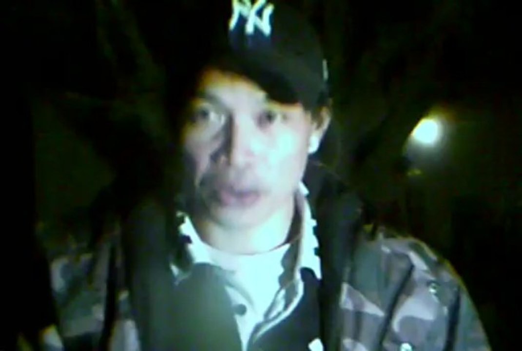 video08