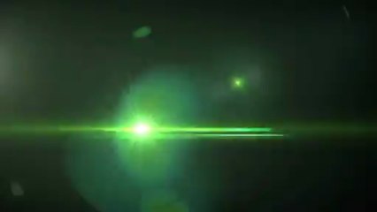 Splinter Cell : Blacklist - Unboxing della 5th Edition