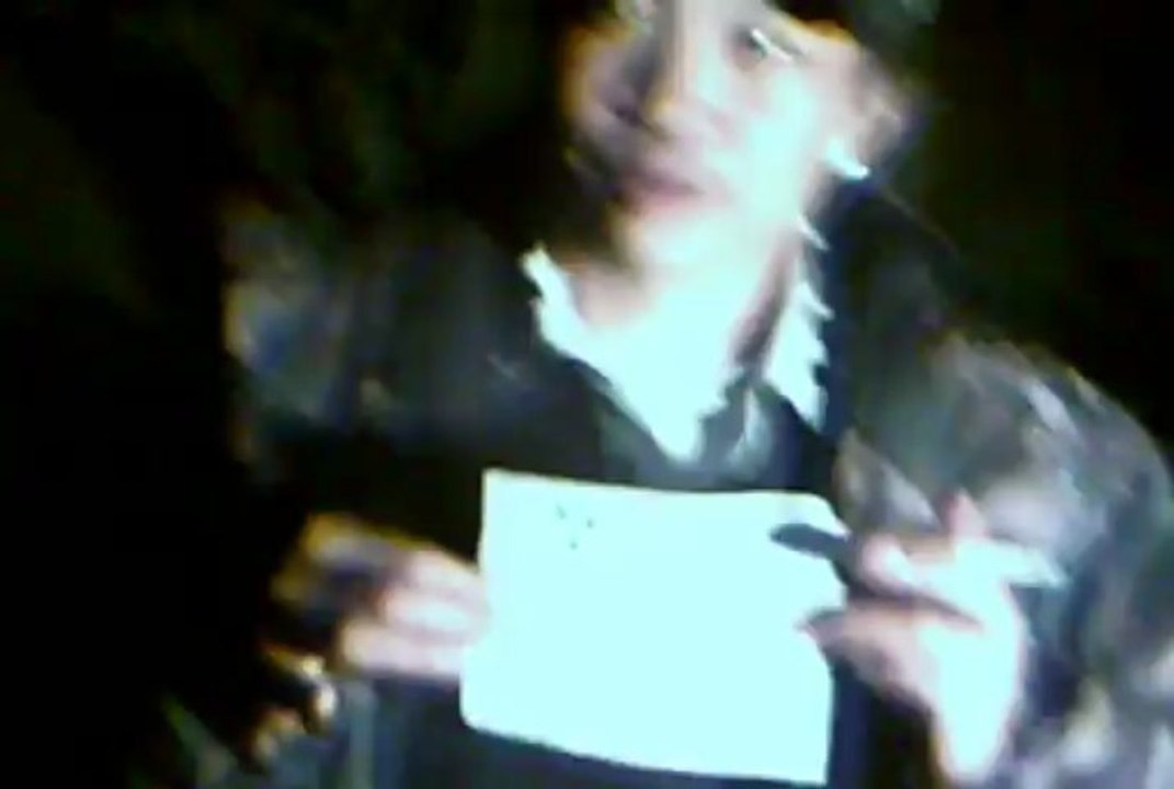 video09
