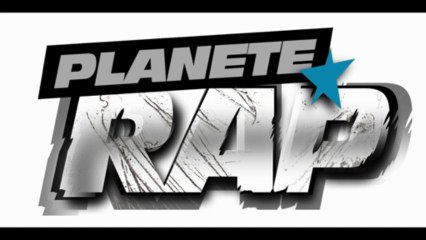 Freestyle de We-Si dans le Planète Rap de H-Magnum sur Skyrock
