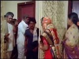 CHINNA VEEDU Tamil Film PaRt 1