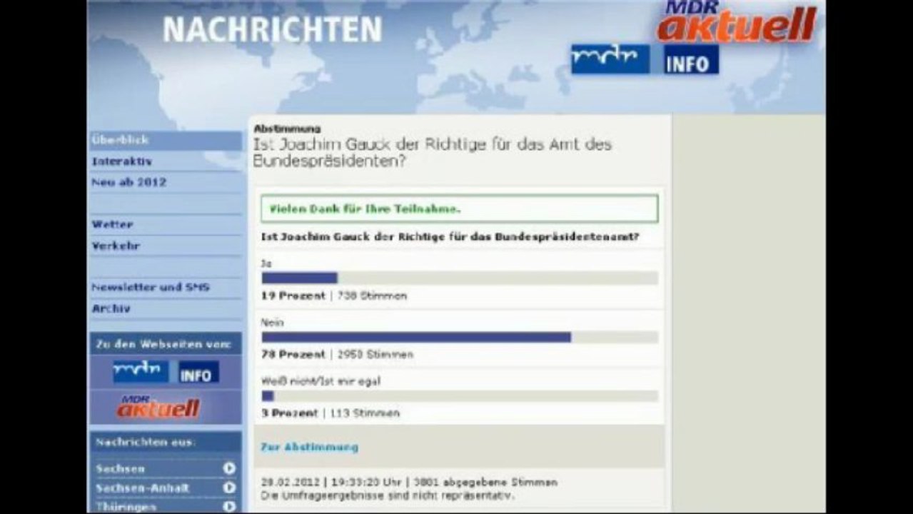 Jogi gauck der letzte samurai