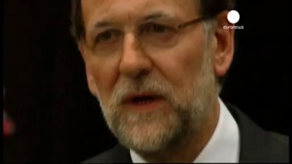 Cameron, Thatcher için yurtdışı gezisini yarıda kesti