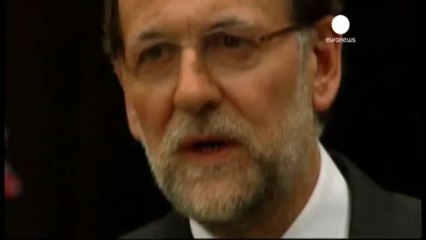 La muerte de Thatcher trastoca la gira europea de David...