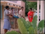 CHINNA VEEDU Tamil Film PaRt 6