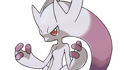 CGR Trailers - POKEMON X AND Y Nontelop Trailer