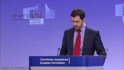 La UE pide a Portugal medidas alternativas