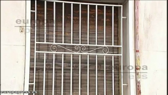 Parricida de Barcelona había denunciado malos tratos